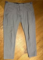 Drykorn Chino Hose (32/32) Baden-Württemberg - Ellwangen (Jagst) Vorschau