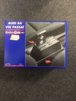 Fischer C-Box Cassettenbox für VW Passat und Audi A4 Bayern - Bad Kissingen Vorschau