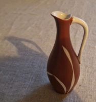 Vase DDR kleine Vase Leipzig - Leipzig, Südvorstadt Vorschau