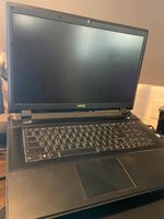 Laptop XMG P274 Sachsen-Anhalt - Stendal Vorschau