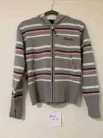 Bench Sweatjacke / Pullover Gr. S Niedersachsen - Laatzen Vorschau