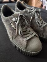 Puma Fenty by Rihanna creepers Bremen - Vegesack Vorschau