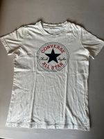 Converse Tshirt Größe XS Baden-Württemberg - Ottenhöfen Vorschau