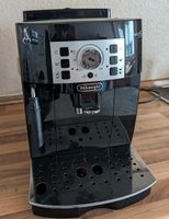 De'Longhi Magnifica S Kaffeevollautomat - wie Neu! Baden-Württemberg - Nürtingen Vorschau