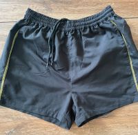 Donic Shorts Tischtennis Hose Gr. S schwarz neu Rheinland-Pfalz - Mainz Vorschau