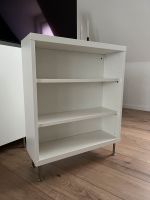 BESTÅ Korpus weiß 60x24x60cm neu Nordrhein-Westfalen - Remscheid Vorschau