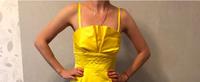 Apart Kleid Minikleid Cocktailkleid XS S 34 36 Nordrhein-Westfalen - Oelde Vorschau