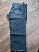 Herren Jeanshose von Mustang Gr 40/30 Bremen - Osterholz Vorschau
