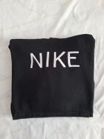 Nike Pullover Pulli Hoodie Gr. M Leipzig - Sellerhausen-Stünz Vorschau