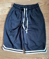 Herren Shorts M mesh Brandenburg - Am Mellensee Vorschau