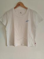 Levis T-Shirt Damen Niedersachsen - Aurich Vorschau