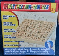 Multiplizier /Einmaleins Trainer Kr. Altötting - Burghausen Vorschau