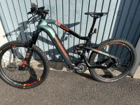 Haibike Flyon 8.0 Bayern - Eching (Kr Freising) Vorschau