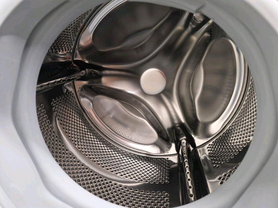 Siemens Waschmaschine IQ300, 7 kg Abholung nur noch bis 26.5. in Herne