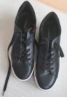 Damen Schuhe CATWALK Nordrhein-Westfalen - Spenge Vorschau