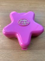 Polly Pocket Fee Hessen - Bad Schwalbach Vorschau