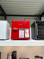 ⚠️ NEU - Severin Kühlbox +10°C - 24°C  / Kühlwürfel Retro Rot Nordrhein-Westfalen - Voerde (Niederrhein) Vorschau