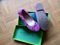 Ballerina, Gr  34 von Unisa neu Baden-Württemberg - Münstertal Vorschau