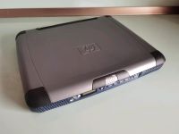 Nostalgie Laptop HP OmniBook XE3 DOS Win3. 1 CD und 3.5" Diskette Sachsen - Pirna Vorschau