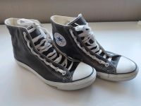 Converse Schuhe "Chucks" Rheinland-Pfalz - Morbach Vorschau