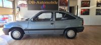 Opel Kadett automatik 90000km Hessen - Rodgau Vorschau