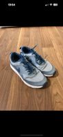 Nike Sneaker Air Max Thea 37,5 Rheinland-Pfalz - Konz Vorschau