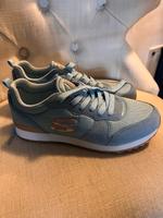Skechers Retro Hessen - Wölfersheim Vorschau