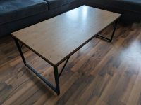 Living style Industrial Couch Tisch Nordrhein-Westfalen - Korschenbroich Vorschau