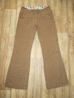 Tommy Hilfiger  Hippi Vintage Hose Damen Gr.S Mecklenburg-Vorpommern - Bergen auf Rügen Vorschau