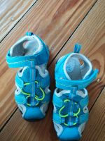 Sandalen Outdoor Trekking Wandern Kindergarten Schleswig-Holstein - Flensburg Vorschau