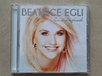 CD Beatrice Egli "Pure Lebensfreude" Sachsen - Schönheide Vorschau