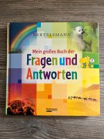 Mein großes Buch der Fragen und Antworten, ISBN 9783577102698 Nordrhein-Westfalen - Hagen Vorschau