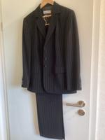 Gerry Weber Hosenanzug Gr.42 Hose Gr.22  -Neuwertig- Hessen - Niestetal Vorschau