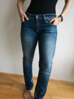 Tommy Hilfiger JEANS Stretch 30/34 Nordrhein-Westfalen - Ratingen Vorschau