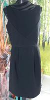 Heine Utui Kleid Schwarz Gr.38  Neu Bayern - Schweinfurt Vorschau