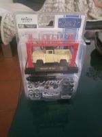 M2 Model Kit limitiert Ford Truck Nordrhein-Westfalen - Gelsenkirchen Vorschau