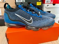 Nike AIR VAPORMAX 2021 FK size 12 Bielefeld - Milse Vorschau