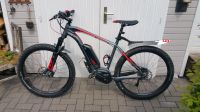 Stevens E MTB Juke+ 51 cm Bielefeld - Dornberg Vorschau