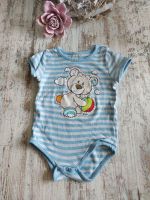 Baby Body von Nici  Gr. 86-92 Kiel - Pries-Friedrichsort Vorschau