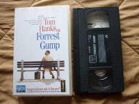 +23774+ VHS Forrest Gump Kreis Ostholstein - Heiligenhafen  Vorschau