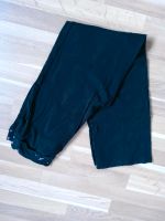 Wohlfühlhose Relaxhose bpc Gr. 40/42 schwarz Baden-Württemberg - Karlsruhe Vorschau