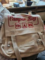 Handtaschen für Camper Frankfurt am Main - Niederursel Vorschau