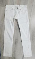 Mango Jeans Gr.38 wie Neu Dortmund - Mitte Vorschau