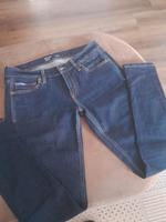 Tommy Hilfiger Jeanshosen  gr.31 Niedersachsen - Wolfenbüttel Vorschau