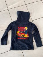 Sweatshirt „Feuerwehr Mann Sam“ Gr.116 Baden-Württemberg - Rheinstetten Vorschau