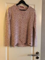 Damen Pullover s.Oliver Sachsen-Anhalt - Salzwedel Vorschau