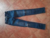 Jeans LTB W26 L32 , Gr. 158/XS Bayern - Uffing Vorschau