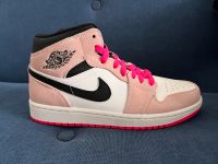 Air Jordan 1 high Osterholz - Tenever Vorschau