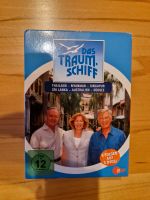 Traumschiff - Collection 3 - Guter Zustand Schleswig-Holstein - Norderstedt Vorschau