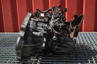 Kia Picanto Getriebe Diesel 1,1 R52073 Dortmund - Dorstfeld Vorschau